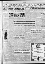 giornale/RAV0036966/1950/Gennaio/51