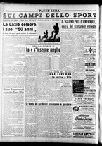 giornale/RAV0036966/1950/Gennaio/52