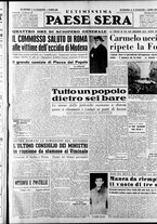 giornale/RAV0036966/1950/Gennaio/53