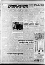 giornale/RAV0036966/1950/Gennaio/54