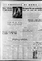 giornale/RAV0036966/1950/Gennaio/56