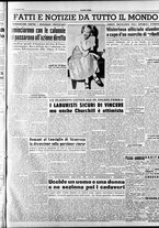 giornale/RAV0036966/1950/Gennaio/57