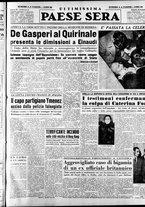 giornale/RAV0036966/1950/Gennaio/59