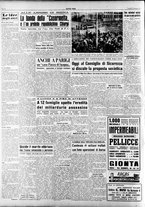 giornale/RAV0036966/1950/Gennaio/60