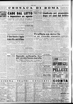 giornale/RAV0036966/1950/Gennaio/68