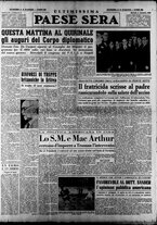 giornale/RAV0036966/1950/Gennaio/7