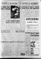 giornale/RAV0036966/1950/Gennaio/81