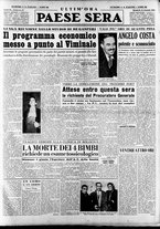 giornale/RAV0036966/1950/Gennaio/83