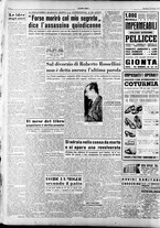 giornale/RAV0036966/1950/Gennaio/84