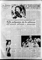 giornale/RAV0036966/1950/Gennaio/85