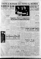 giornale/RAV0036966/1950/Gennaio/87