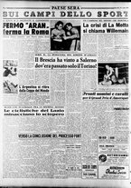 giornale/RAV0036966/1950/Gennaio/88