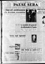 giornale/RAV0036966/1950/Gennaio/89