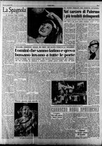 giornale/RAV0036966/1950/Gennaio/9