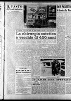 giornale/RAV0036966/1950/Gennaio/91