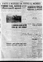 giornale/RAV0036966/1950/Gennaio/93