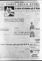 giornale/RAV0036966/1950/Gennaio/94