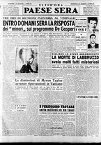 giornale/RAV0036966/1950/Gennaio/95