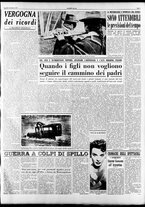 giornale/RAV0036966/1950/Gennaio/97