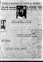 giornale/RAV0036966/1950/Gennaio/99