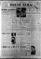 giornale/RAV0036966/1950/Gennaio