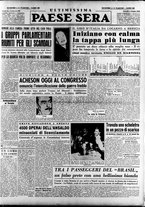 giornale/RAV0036966/1950/Giugno/1