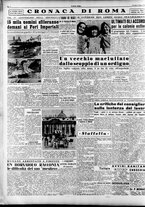 giornale/RAV0036966/1950/Giugno/10