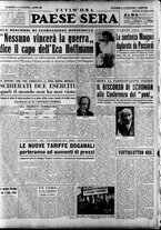 giornale/RAV0036966/1950/Giugno/103