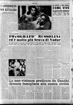 giornale/RAV0036966/1950/Giugno/105