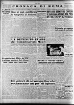 giornale/RAV0036966/1950/Giugno/106