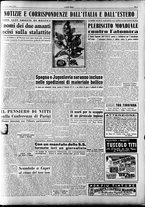giornale/RAV0036966/1950/Giugno/107