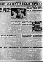 giornale/RAV0036966/1950/Giugno/108