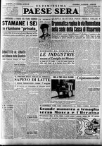 giornale/RAV0036966/1950/Giugno/109