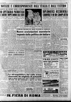 giornale/RAV0036966/1950/Giugno/11