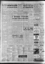 giornale/RAV0036966/1950/Giugno/110