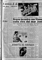 giornale/RAV0036966/1950/Giugno/111