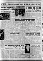 giornale/RAV0036966/1950/Giugno/113