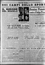 giornale/RAV0036966/1950/Giugno/114