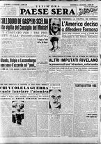 giornale/RAV0036966/1950/Giugno/115