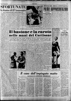 giornale/RAV0036966/1950/Giugno/117