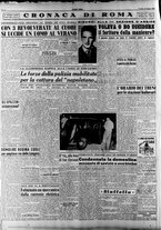 giornale/RAV0036966/1950/Giugno/118