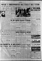 giornale/RAV0036966/1950/Giugno/119