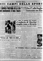 giornale/RAV0036966/1950/Giugno/12