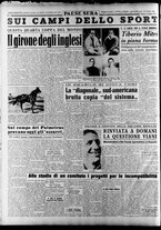 giornale/RAV0036966/1950/Giugno/120