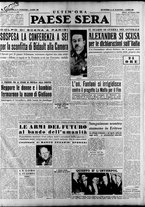 giornale/RAV0036966/1950/Giugno/121