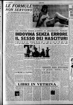 giornale/RAV0036966/1950/Giugno/123