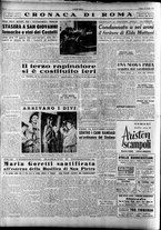 giornale/RAV0036966/1950/Giugno/124