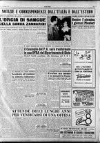 giornale/RAV0036966/1950/Giugno/125