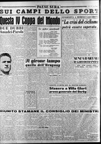 giornale/RAV0036966/1950/Giugno/126