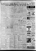 giornale/RAV0036966/1950/Giugno/128
